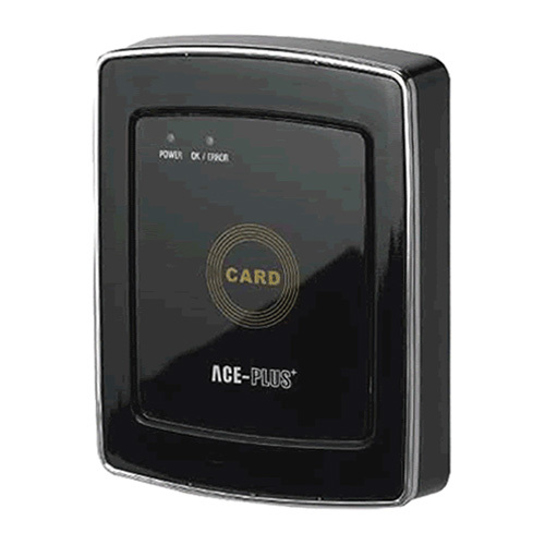 ACE-PLUS-1000MC - 카드전용