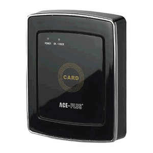 ACE-PLUS-1000MC - 카드전용