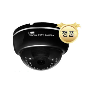 JT-AH1300DIR, AHD 130만화소 돔카메라